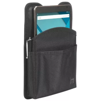 Holster Mobilis Refuge 25,4 cm (10 inch)
