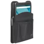 Mobilis Refuge hoes 25,4 cm (10 inch)