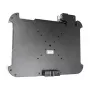 Actieve houder Brodit 539892 tablet/UMPC zwart