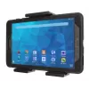 Passieve houder Brodit 511848 mobiele telefoon smartphone tablet UMPC zwart