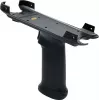 Capture CA-MTAC-PS pistoolgreep voor mobiele handterminal accessoire zwart ABS