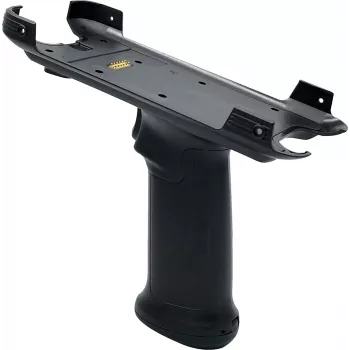 Capture CA-MTAC-PS pistoolgreep voor mobiele handterminal accessoire zwart ABS
