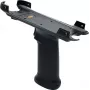 Capture CA-MTAC-PS pistoolgreep voor mobiele handterminal accessoire zwart ABS