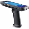 Capture CA-MTAC-PS pistoolgreep voor mobiele handterminal accessoire zwart ABS