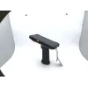 Capture CA-MTAC-PS pistoolgreep voor mobiele handterminal accessoire zwart ABS