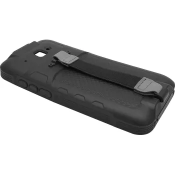 Handheld mobiele computer accessoire Capture CA-MTAC-RRHP breedte 175 mm diepte 85 mm hoogte 25 mm