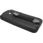 Handheld mobiele computer accessoire Capture CA-MTAC-RRHP breedte 175 mm diepte 85 mm hoogte 25 mm