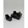 Handheld mobiele computer accessoire Capture CA-MT2AC-RBC 105x105x70 mm