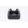 Handheld mobiele computer accessoire Capture CA-MT2AC-RBC 105x105x70 mm