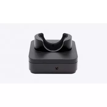 Handheld mobiele computer accessoire Capture CA-MT2AC-RBC 105x105x70 mm