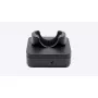 Handheld mobiele computer accessoire Capture CA-MT2AC-RBC 105x105x70 mm