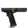 Capture CA-MT2AC-PS handheld mobiele computer accessoire