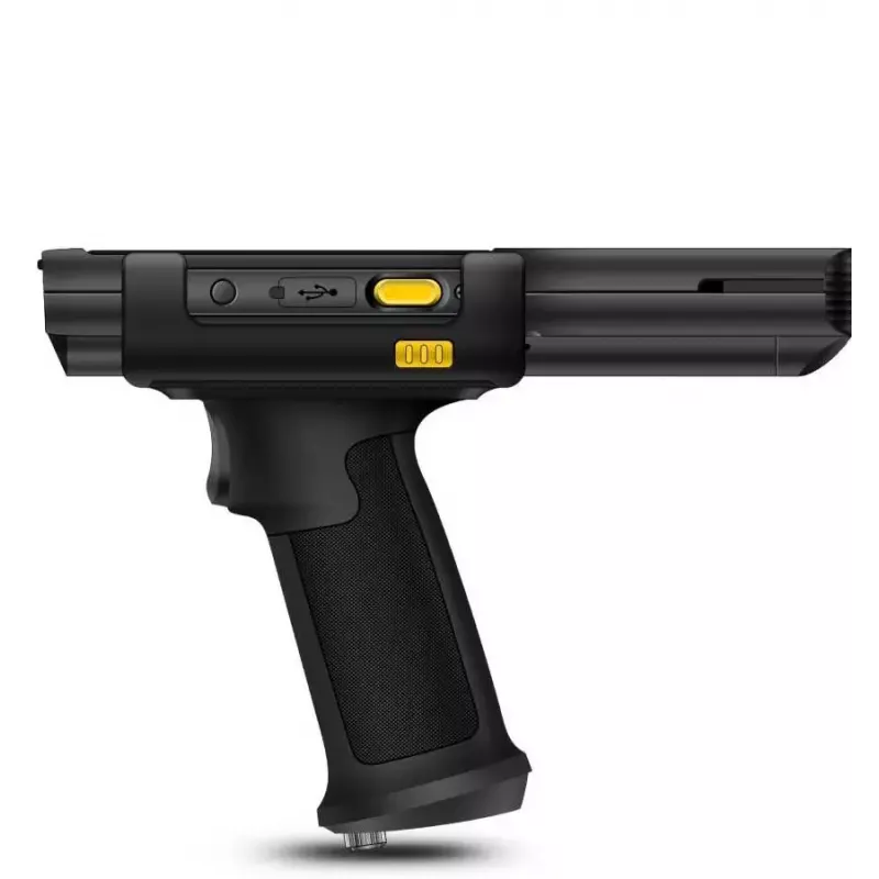 Capture CA-MT2AC-PS handheld mobiele computer accessoire