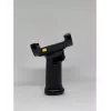 Capture CA-MT2AC-PS handheld mobiele computer accessoire