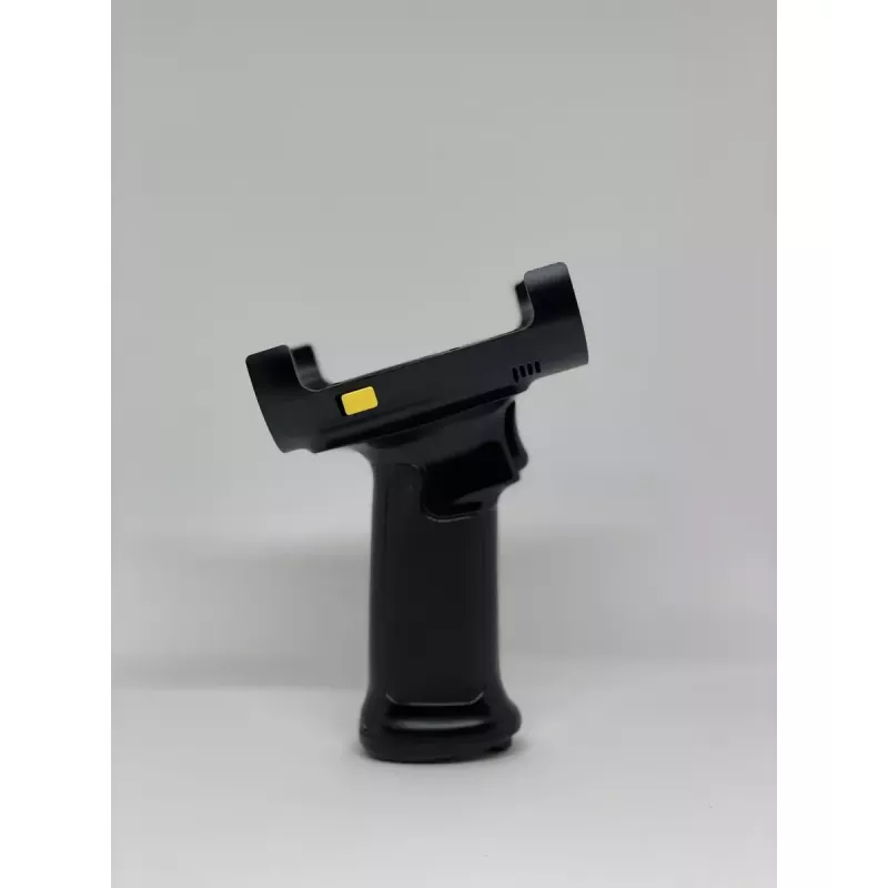 Capture CA-MT2AC-PS handheld mobiele computer accessoire