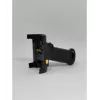Capture CA-MT2AC-PS handheld mobiele computer accessoire