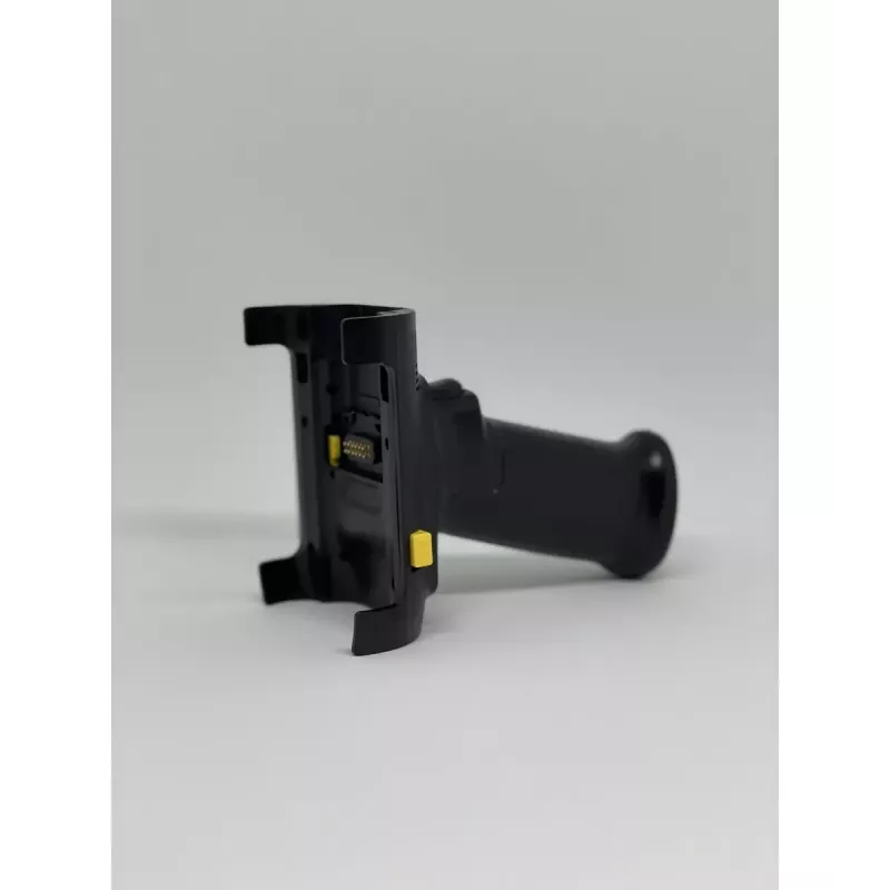 Capture CA-MT2AC-PS handheld mobiele computer accessoire
