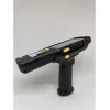 Capture CA-MT2AC-PS handheld mobiele computer accessoire