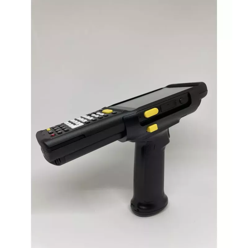 Capture CA-MT2AC-PS handheld mobiele computer accessoire
