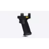 Capture CA-MT2AC-PS handheld mobiele computer accessoire