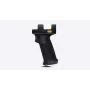 Capture CA-MT2AC-PS handheld mobiele computer accessoire