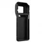 Rubberen hoes Capture CA-MPOS-RUBBERCASE betrouwbare bescherming