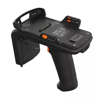 Pistoolgreep Urovo DT50 Trigger gun-grip