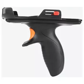 Pistoolgreep Urovo DT50 Trigger gun-grip