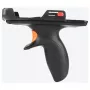 Pistoolgreep Urovo DT50 Trigger gun-grip