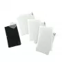 Zebra KT-TC51-SCRNP1-01 handheld mobiele computer accessoire beeldschermbeschermfolie