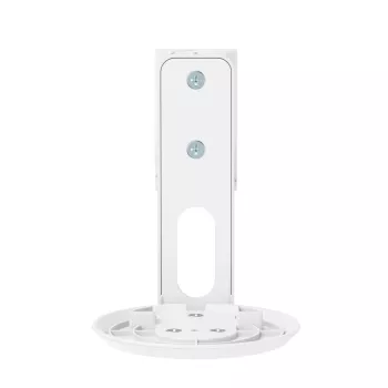 Luidsprekersteun Vivolink VLMSP-E100W verstelbare wandsteun
