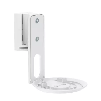 Luidsprekersteun Vivolink VLMSP-E100W verstelbare wandsteun