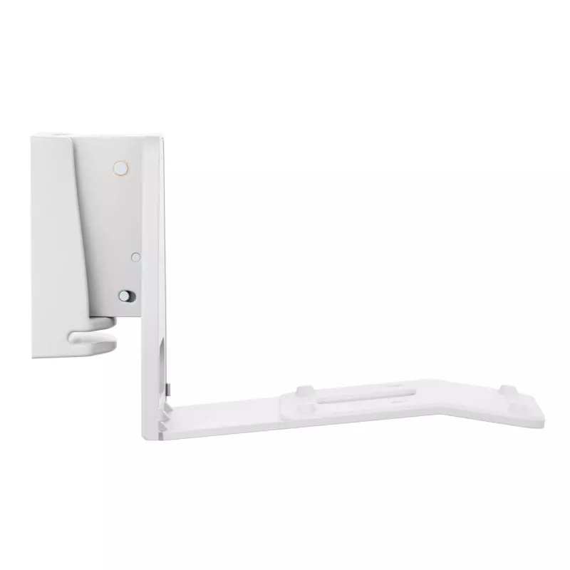 Luidsprekersteun Vivolink VLMSP-E300W verstelbare wandsteun