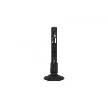 Documentcamera AVer M11-8MV