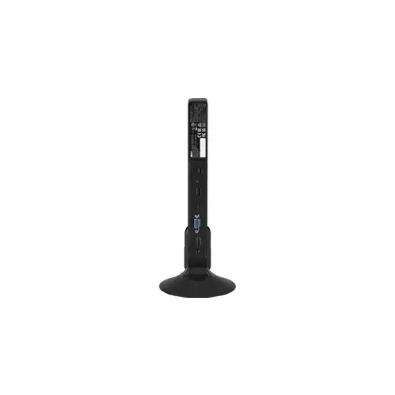Documentcamera AVer M11-8MV