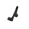 Documentcamera AVer M11-8MV