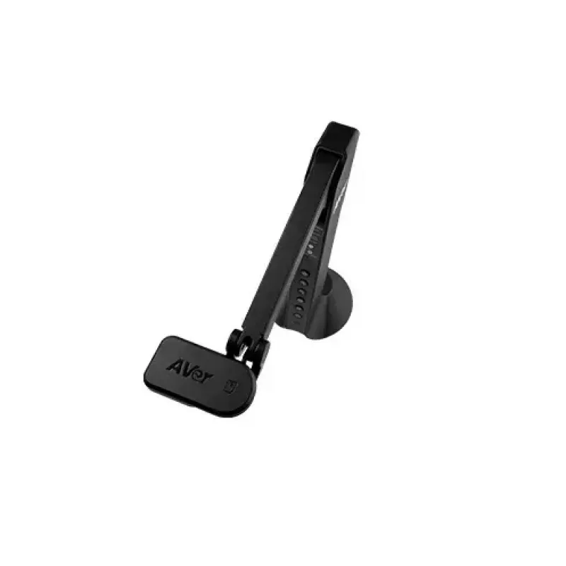 Documentcamera AVer M11-8MV