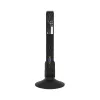 Documentcamera AVer M11-8MV