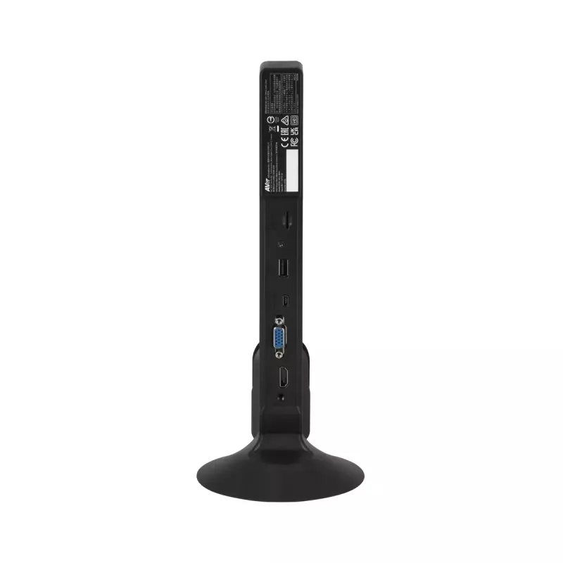 Documentcamera AVer M11-8MV
