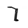 Documentcamera AVer M11-8MV