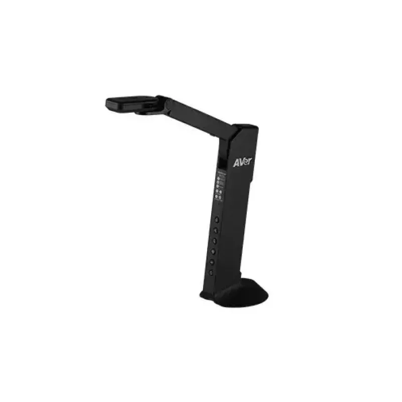 Documentcamera AVer M11-8MV