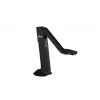 Documentcamera AVer M11-8MV