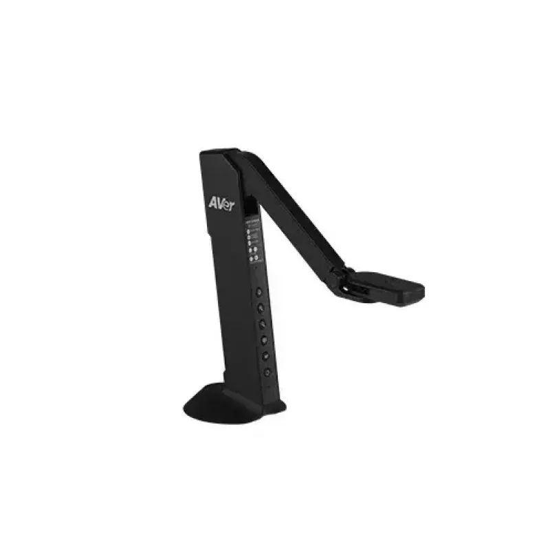 Documentcamera AVer M11-8MV