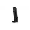 Documentcamera AVer M11-8MV