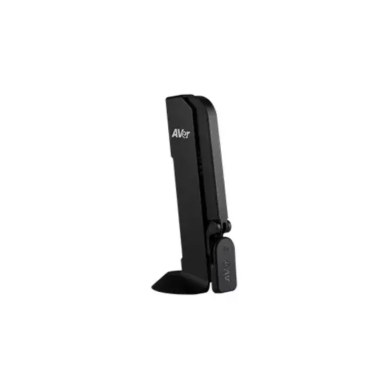 Documentcamera AVer M11-8MV