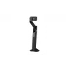 Documentcamera AVer M11-8MV