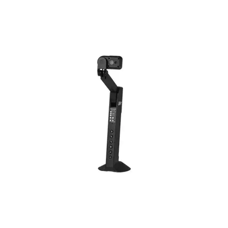 Documentcamera AVer M11-8MV