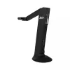 Documentcamera AVer M11-8MV