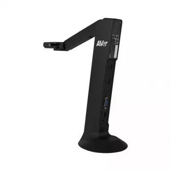 Documentcamera AVer M11-8MV