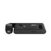 Documentcamera AVer M70W zwart 25,4 / 3,2 mm CMOS USB 2.0
